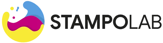 stampolab.com.ar