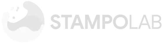 stampolab.com.ar