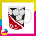 Argentinos Junior