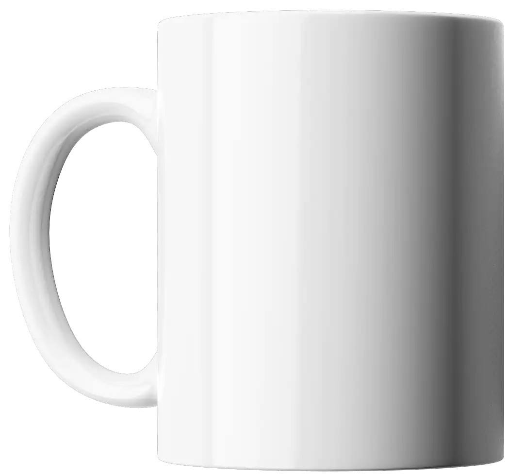 ¡Diseña tu Taza Perfecta!